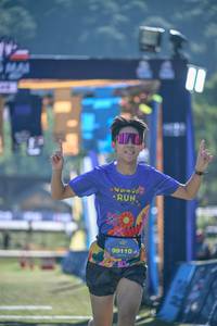 BIB: 
                            <button type="button" onclick="openModal(26643990)" class="btn btn-primary btn-sm float-right btn-popup" data-toggle="modal" data-target=".modal-high-quality">
                        <i class="fas fa-shopping-cart"></i> Add to Cart
                    </button>
                                            <button type="button" onclick="isThisMe(26643990, true)" class="btn btn-success btn-sm float-right btn-popup btn-isme hidden" data-toggle="tooltip" data-placement="bottom" title="นี่คือรูปของคุณใช่ไหม คลิกที่นี่เพื่อเอาเข้าอัลบั้ม">
                        <i class="fas fa-plus"></i> Add to album
                    </button>
                    <button type="button" onclick="isThisMe(26643990, false)" class="btn btn-warning btn-sm float-right btn-popup btn-isnotme hidden">
                        <i class="fas fa-ban"></i> Remove from album
                    </button>